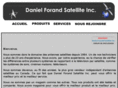 danielforand.com