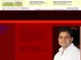 dariosolis.com