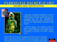 darksignal.com