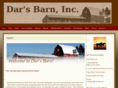 dars-barn.com