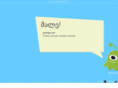 dazoge.com