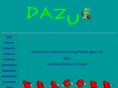 dazu.co.uk