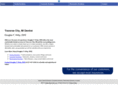 dentisttraversecity.com