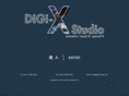 digixstudio.com