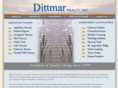 dittmarrealtyinc.com