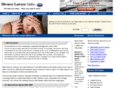divorcelawyeridaho.com