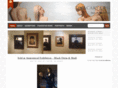 dmacart.com