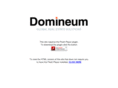 dominium.com