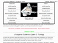 dubyar.com