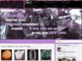 earthstonesinternational.com