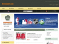 ecforshop.com