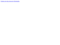 ecommerce-pme.com