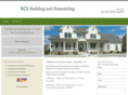 ecsbuildingandremodeling.com