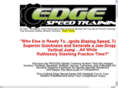 edgespeedtraining.com