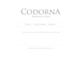 editions-codorna.com