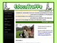 educatruffe.com
