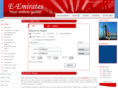 eemirates.com
