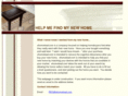 ehomelead.com