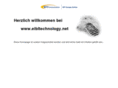 eibltechnology.net