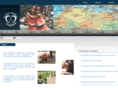 eloksangelicfoundation.org