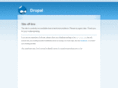 encuentrahost.com