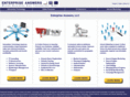 enterpriseanswers.com