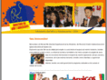 escuelacristianadevacaciones.com
