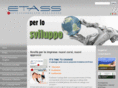 etass.info