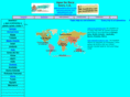 euro-asia-trip.com