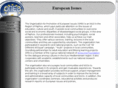 european-issues.info