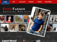 evanfarmer.net