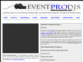 eventprodjs.com