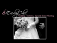 everleychic.com