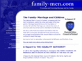 family-men.com