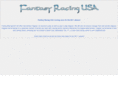 fantasyracingusa.com