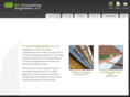 fccei.com