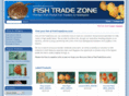 fishtradezone.com