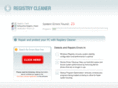 fix64.com