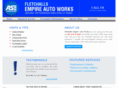 fletchallsempireautoworks.com