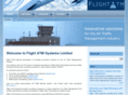 flightatm.com