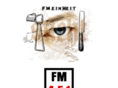 fmeinheit.com