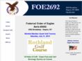 foe2692.org