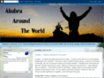 followtheakubra.com