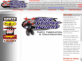 fourstrokeworks.biz
