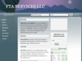 ftaservices.com