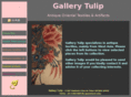 gallerytulip.com