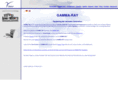 gamma-ray.de