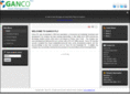 ganco-plc.com