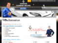 garage-renault-clement-agent.com
