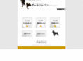 gate-japan.com